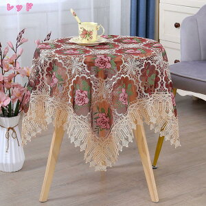 777~OFFN[| e[uNX nEC NX}X hJ CeA WK[h [X nEC͋C }`bN e[u i ƒp sȕ~n 뉀 o[ z