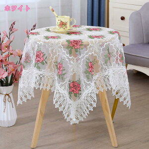 300~OFFN[| e[uNX nEC NX}X hJ CeA WK[h [X nEC͋C }`bN e[u i ƒp sȕ~n 뉀 o[ z