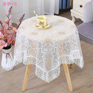 e[uNX ` _CjO  a̗ m̗ hJ [X ҂ ԕ [bpX^C _炩 R i` n ֎qJo[ }`bN  ze Xg