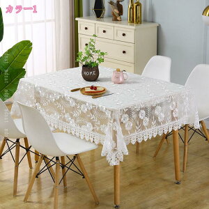 777~OFFN[| e[uNX `NX  Cbh Vv [bp̓c [X  hJ KNԕ [Y e[u}bg fXN}bg e[uJo[ 