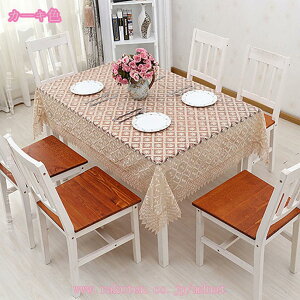 300~OFFN[| e[uNX [bp[X [sAX^C̃e[uNXWJ[hn[X̒` e[uJo[ }`bN  ԕ VvȃfU