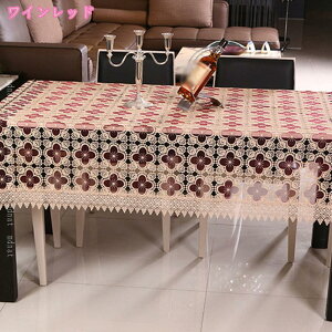 e[uNX e[uJo[ KNt ` ` [XbVn c CeApi pr TCYI\ ̂j m a e[uNX ʋC ⏝h