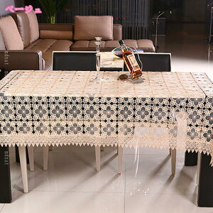 e[uNX ` _CjO  c e[uJo[ hJ [X |GXe [bpX^C ԕ ֎qJo[ t[ }`bN  p[eB[ GKg A 