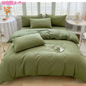 |zcJo[ VO t ⊴  k Vv Z~_u _u zedl 􂦂 fɂ₳ ccG ʋC  VɂȂɂ map   