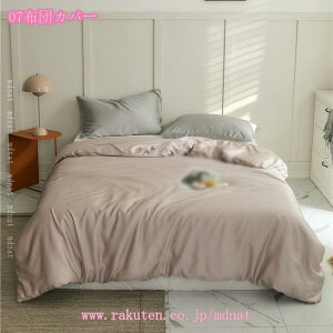 1000~OFFN[| |zcJo[ VO _u _炩 n 􂢉H I[V[Y zcJo[ xn z  ʋC R hL h_j |ӂƂJo[ EȒP ɂ₳