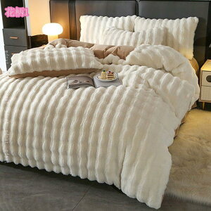 1000~OFFN[| |zcJo[  ѕzdĕzcJo[ ѕzJo[ ɍ׃}CNt@Co[ H~p zM ÓdCh~ zcJo[ ~p Rt |ӂƂJo[ 􂦂 ʋC