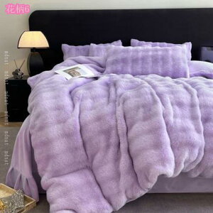 1000~OFFN[| |zcJo[  tl ѕz VO zM RۖhL ~M ێ 􂦂 @\ ΍ g ~p zcJo[ ӂӂ Ƃ낯 _炩  