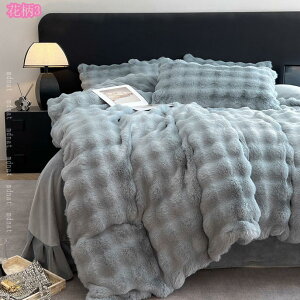 |zcJo[  tl ѕz VO zM RۖhL ~M ێ 􂦂 @\ ΍ g ~p zcJo[ ӂӂ Ƃ낯 _炩  K 킢 g