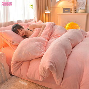 1000�~OFF�N�[�|�� �|���z�c�J�o�[ �������� �ѕz�d���ĕz�c�J�o�[ �ѕz�J�o�[ �ɍ׃}�C�N���t�@�C�o�[ �H�~�p �z�����M �Ód�C�h�~ �z�c�J�o�[ �~�p �R�t�� �|���ӂƂ�J�o�[ �􂦂� �ʋC��