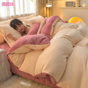 777~OFFN[| |zcJo[  }CNt@Co[ tl ~ ѕzƊ|zcJo[p^Cv M񖇍킹 􂦂  ѕzJo[ |Jo[ |ӂƂJo[ |Jo