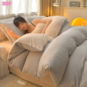 |zcJo[  ѕzdĕzcJo[ ѕzJo[ ɍ׃}CNt@Co[ H~p zM ÓdCh~ zcJo[ ~p Rt |ӂƂJo[ 􂦂 ʋC ӂӂ _