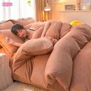 |zcJo[  ѕzdĕzcJo[ ѕzJo[ ɍ׃}CNt@Co[ H~p zM ÓdCh~ zcJo[ ~p Rt |ӂƂJo[ 􂦂 ʋC ӂӂ _