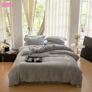 1000�~OFF�N�[�|�� �|���z�c�J�o�[ �������� �t�����l�� �ѕz �V���O�� �z�����M �R�ۖh�L �~�M �ێ� �􂦂� ���@�\ �����΍� �g���� �~�p �z�c�J�o�[ �ӂ�ӂ� �Ƃ낯�� �_�炩�� �������� ��