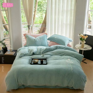 1000~OFFN[| |zcJo[  tl ѕz VO zM RۖhL ~M ێ 􂦂 @\ ΍ g ~p zcJo[ ӂӂ Ƃ낯 _炩  