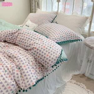 2000�~OFF�N�[�|�� �z�c�J�o�[ �V���O�� �_�u�� �������� �t�����l�� ���N�� �ӂ�ӂ� �������� �h�� ���킢�� �|���z�c�J�o�[ �Q��J�o�[ �􂦂� ���M �ۉ� �~ �ɍ׃}�C�N���t�@�C�o�[ �Ód�C