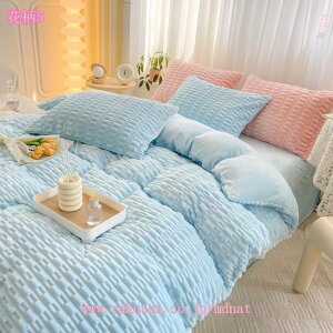 1000~OFFN[| |zcJo[ VO H~p  ѕz |Jo[ 2WAYdl ڐG t@Xi[ qt ÓdCh~ ѕzɂȂ|zcJo[ ɍ׃O}CNt@Co[ 