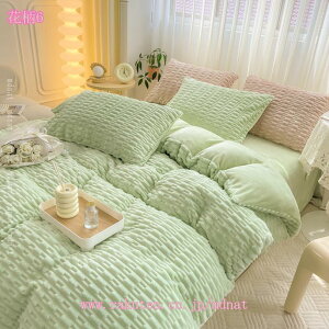 |zcJo[ VO H~p  ѕz |Jo[ 2WAYdl ڐG t@Xi[ qt ÓdCh~ ѕzɂȂ|zcJo[ ɍ׃O}CNt@Co[ RۖhL ~M