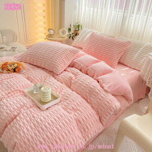 1000~OFFN[| |zcJo[ VO H~p  ѕz |Jo[ 2WAYdl ڐG t@Xi[ qt ÓdCh~ ѕzɂȂ|zcJo[ ɍ׃O}CNt@Co[ 