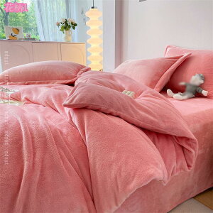 300~OFFN[| |zcJo[ VO ~  g zcJo[ ~  ӂӂ ѕzɂȂ2WAYdl ѕzJo[ |Jo[ |ӂƂJo[ ɍ׃}CNt@Co[ ÓdCh