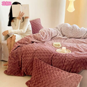 2000~OFFN[| zcJo[ VO _u  tl N ӂӂ  h 킢 |zcJo[ QJo[ 􂦂 M ۉ ~ ɍ׃}CNt@Co[ ÓdC