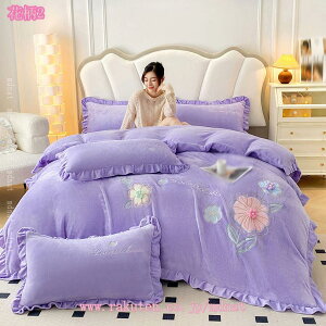 1000~OFFN[| ~p |zcJo[ VO ѕz uPbg zcJo[ ~p g }CNt@Co[ ӂ蔧G |Jo[ M ʋCۉ ÓdCȂ t@Xi[t 