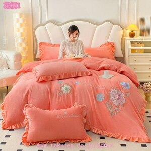 1000~OFFN[|  |zcJo[ VO Ƃ낯 }CNt@Co[ xn t[X g  Ƃ ӂӂ N ѕzɂȂ 􂦂 k  ~