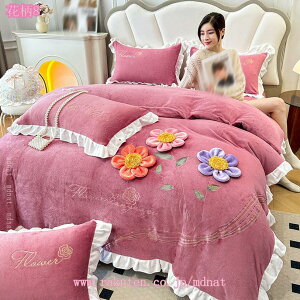 1000~OFFN[| ~p |zcJo[ VO ѕz uPbg zcJo[ ~p g }CNt@Co[ ӂ蔧G |Jo[ M ʋCۉ ÓdCȂ t@Xi[t 