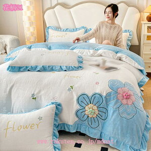 1000~OFFN[| ~p |zcJo[ VO ѕz uPbg zcJo[ ~p g }CNt@Co[ ӂ蔧G |Jo[ M ʋCۉ ÓdCȂ t@Xi[t 