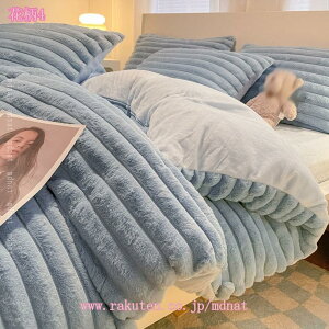 2000~OFFN[| |zcJo[ VO ~  tl ӂӂ }CNt@Co[ |ӂƂJo[ zcJo[ ѕzɂȂ h~ ÓdCh~ ыʂȂ ʋC h