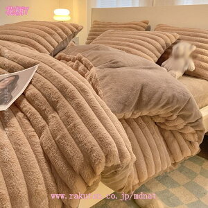 2000~OFFN[| |zcJo[ VO ~  tl ӂӂ }CNt@Co[ |ӂƂJo[ zcJo[ ѕzɂȂ h~ ÓdCh~ ыʂȂ ʋC h