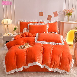 1000~OFFN[| |zcJo[ VO ~  tl zcJo[ 2WAY ѕẑ悤ȃJo[ ڐG ÓdCh~ RۖhL ӂӂ ~Mۉ  ې Rt ыʂoɂ