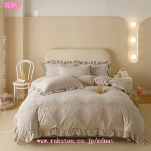 zcJo[Zbg }CNt@Co[ tl ӂӂ 4_Zbg ѕzJo[  ttzcJo[ ~ zM ÓdCh~ QJo[ mEap xbhJo[ |z