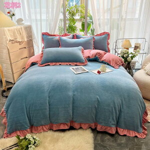 777~OFFN[| |zcJo[ Z~_u ~  M ɍ׃}CNt@Co[ ÓdC}  N tl ѕzJo[ t@Xi[ HѕzcJo[ ʋC ӂӂ _炩