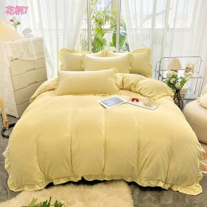 |zcJo[ Z~_u ~  M ɍ׃}CNt@Co[ ÓdC}  N tl ѕzJo[ t@Xi[ HѕzcJo[ ʋC ӂӂ _炩 ~pӂƂJo