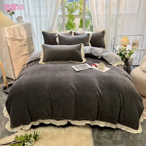 1000~OFFN[| |zcJo[  }CNt@Co[ ~p Ȃ߂炩 ѕz^b` ÓdCh~ h΍ 4_Zbg |ӂƂJo[ 􂦂 RۖhL ӂӂ ~Mۉ  ې 