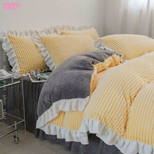 zcJo[Zbg }CNt@Co[ tl ӂӂ 4_Zbg ѕzJo[  ttzcJo[ ~ zM ÓdCh~ QJo[ mEap xbhJo[ |z