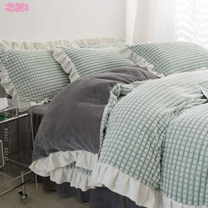 ~p |zcJo[ VO ѕz uPbg zcJo[ ~p g }CNt@Co[ ӂ蔧G |Jo[ M ʋCۉ ÓdCȂ t@Xi[t E炭 2waydl 