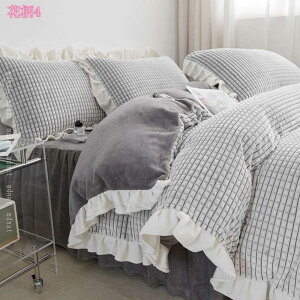 1000~OFFN[| ~p |zcJo[ VO ѕz uPbg zcJo[ ~p g }CNt@Co[ ӂ蔧G |Jo[ M ʋCۉ ÓdCȂ t@Xi[t 