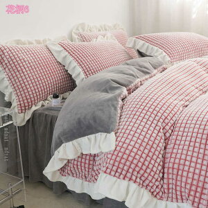 2000~OFFN[| ~p |zcJo[ VO ѕz uPbg zcJo[ ~p g }CNt@Co[ ӂ蔧G |Jo[ M ʋCۉ ÓdCȂ t@Xi[t 