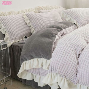 ~p |zcJo[ VO ѕz uPbg zcJo[ ~p g }CNt@Co[ ӂ蔧G |Jo[ M ʋCۉ ÓdCȂ t@Xi[t E炭 2waydl 