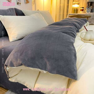 1000~OFFN[|  |zcJo[ VO Ƃ낯 }CNt@Co[ xn t[X g  Ƃ ӂӂ N ѕzɂȂ 􂦂 k  ~