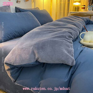 1000~OFFN[|  |zcJo[ VO Ƃ낯 }CNt@Co[ xn t[X g  Ƃ ӂӂ N ѕzɂȂ 􂦂 k  ~