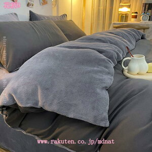 1000~OFFN[|  |zcJo[ VO Ƃ낯 }CNt@Co[ xn t[X g  Ƃ ӂӂ N ѕzɂȂ 􂦂 k  ~