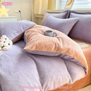 777~OFFN[| g |zcJo[ VO ~   ӂӂ ~Mۉ zcJo[ ѕz炸 |ӂƂJo[ |Jo[ _ut@Xi[ {bNXV[c ÓdCh~ R