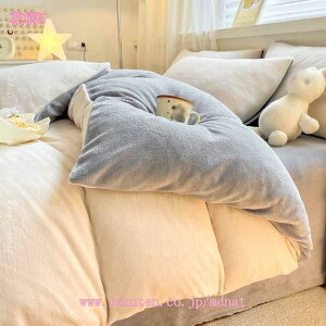 ~p |zcJo[ VO ѕz uPbg zcJo[ ~p g }CNt@Co[ ӂ蔧G |Jo[ M ʋCۉ ÓdCȂ t@Xi[t E炭 2waydl 