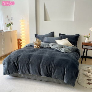 1000~OFFN[| |zcJo[ VO ~  tl zcJo[ 2WAY ѕẑ悤ȃJo[ ڐG ÓdCh~ RۖhL ӂӂ ~Mۉ  ې Rt ыʂoɂ