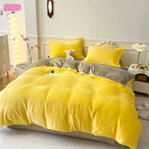 |zcJo[  }CNt@Co[ tl VO ѕzƊ|zcJo[p^Cv M񖇍킹 n {A ѕzJo[ |Jo[ |ӂƂJo[ |Jo[ |zcJ