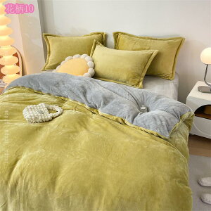 |zcJo[  }CNt@Co[ tl VO ѕzƊ|zcJo[p^Cv M񖇍킹 n {A ѕzJo[ |Jo[ |ӂƂJo[ |Jo[ |zcJ