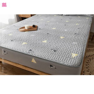 1000�~OFF�N�[�|�� ��̌^�{�b�N�X�V�[�c �R�b�g�� ��100% �t�ďH�~�p ����肵���ς��� �x�b�g�p�b�h �_�炩�� �\�t�g�}�b�g �􂦂� �����ɂ��� �C���e���A �ې�ok �I�[���V�[�Y�� �ʋC�� �h