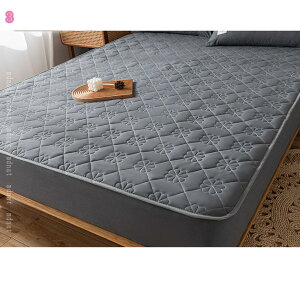 ̌^{bNXV[c Rbg 100% tďH~p 肵ς xbgpbh _炩 \tg}bg 􂦂 ɂ CeA ېok I[V[Y ʋC h_j  ze